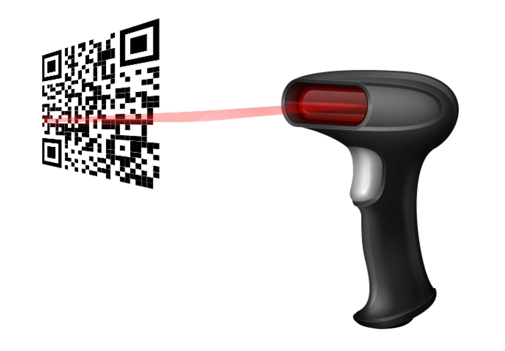 <span style="color: #000000;">Маркировка товаров и ЕГАИС</span>