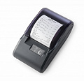 ККТ АТОЛ 30Ф. Темно-серый. Без ФН. USB. 5.0