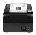 ККТ АТОЛ FPrint-22ПТК. Черный. Без ФН. USB. RS-232. Ethernet. 5.0